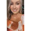 Rachael Warnick