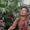 PRANAY RAM