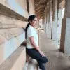 GEETA MARURE