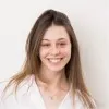 Tal Krubiner