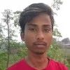 Aashish raaz