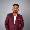 Deepak Kumar Pandit