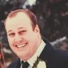 Patrick Gildea