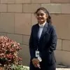 Pallavi Goud