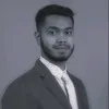 Ghazanfar Ali