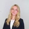 Emma Koziel