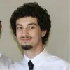 Ezekiel Garcia