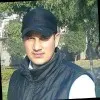 Kheem Singh