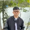 Quang Cuong Le