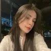 Luana Fonseca DAvila