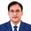 Anurag Tiwari