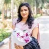 Dinithi Ritigahapola