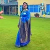 Meenakshi Maini