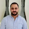 Mohamed Hosny Khalil