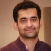 Saad Wasim