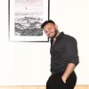 Raghav Jain