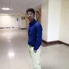 Karthikeyan