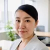 Ayaka Morita