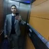 Ahmed Nabil