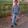 MUKUL MANOHAR