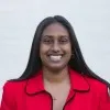 Sonali Sheelam CCM