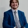 Joshua Raya