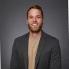 Brett Griffin