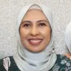 Damima Mohamad Taib