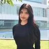 aditi yadav