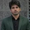 Abdul Rahim