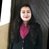 Arati Devi Rana