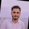 Shahid Solangi