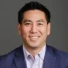 Peter Hashimoto
