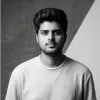 Vishal Choudhary