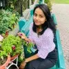 Prity Bhuyan