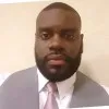 Jeffery McLeod Sr