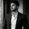 Fahad Umer