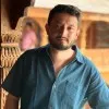 Atul Sharma