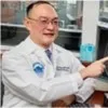 H Thomas Cheng