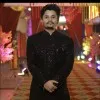 Prakhar Kulshreshtha