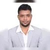 santhosh