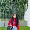 Likitha Borra