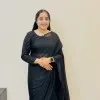 Gurneet Kaur