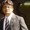 akhilesh sharma