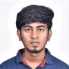 Madesh