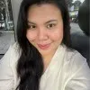 Lira De Leon