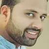 Sudhanshu Singh