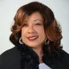 Darlene King