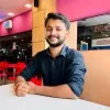 Shubham Kumar Saurav
