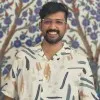 Deepu Mathew